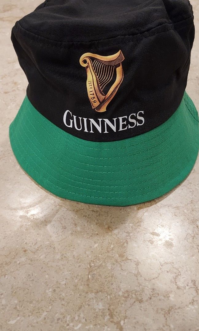 Bucket Hat Men s Fashion Watches Accessories Caps Hats on