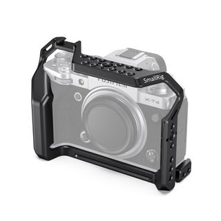 (Category: ) located in . Submitted by n4-camera-sp (Listing ID 1221747796, Image 1). Description: .