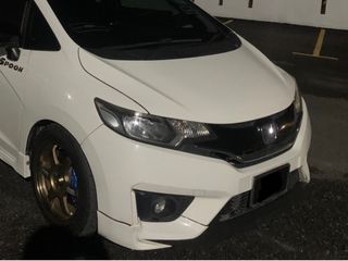 (Category: ) located in . Submitted by mizzdiharudin (Listing ID 1221675675, Image 1). Description: .