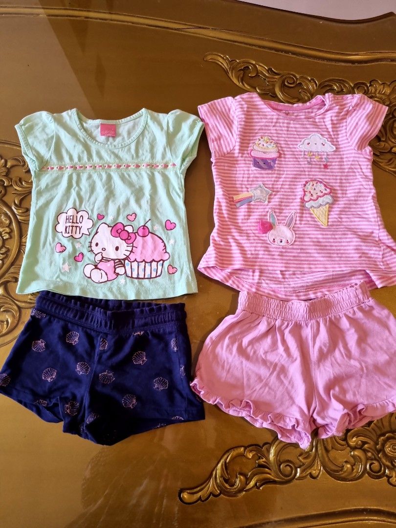 Mengatasi Hambatan Usia dalam Kebijakan Program Google AdSense: Panduan Lengkap untuk Penerbit di Bawah Umur