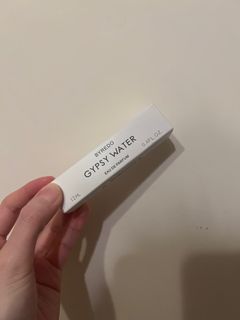 （分類：）位於 。 由 mlkk9512 提交（商品編號 1221833938，圖片 1）。簡介： 。
