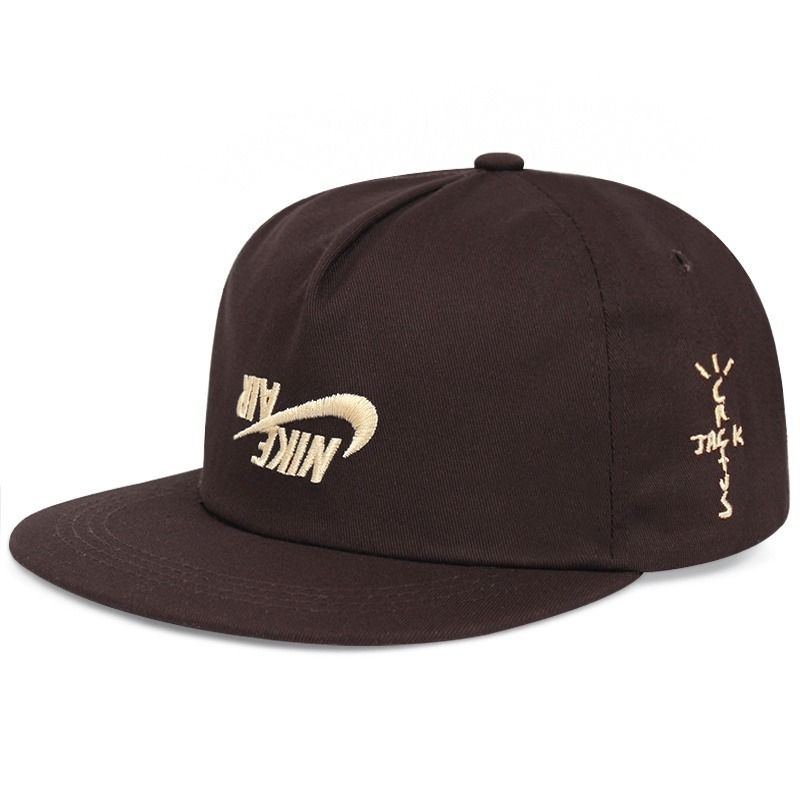 Travis scott cap jordan store