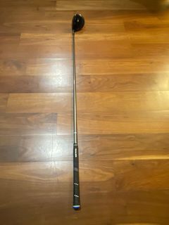 (Category: ) located in . Submitted by gilagolf (Listing ID 1221784299, Image 1). Description: .