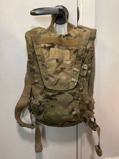 （分類：）位於 。 由 eaglexscott 提交（商品編號 1221765080，圖片 1）。簡介： 。