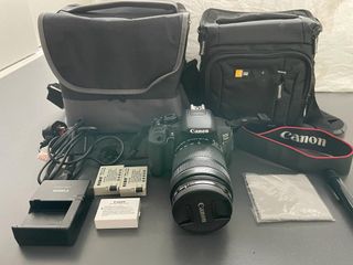 （分類：）位於 。 由 pnjx0 提交（商品編號 1221686022，圖片 1）。簡介： 。