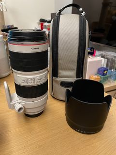 （分類：）位於 。 由 ericlui0904 提交（商品編號 1221839477，圖片 1）。簡介： 。