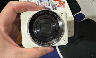（分類：）位於 。 由 lucashinw 提交（商品編號 1221741204，圖片 1）。簡介： 。