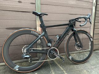 （分類：）位於 。 由 ixxxi 提交（商品編號 1221759543，圖片 1）。簡介： 。