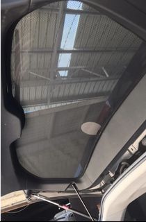 (Category: ) located in . Submitted by spyer (Listing ID 1221825810, Image 1). Description: .