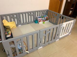 （分類：）位於 。 由 yutai2020 提交（商品編號 1221816142，圖片 1）。簡介： 。