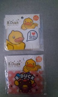 （分類：）位於 。 由 ffyyffyy 提交（商品編號 1221762308，圖片 1）。簡介： 。