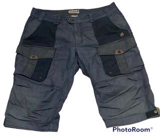 Cargopants LAFUMA