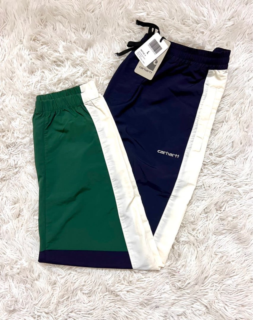 Carhartt barnes pant sale