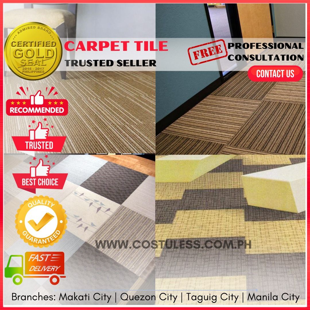 CARPET, Matting, Carpet Tiles, Broadloom Carpet, Area Rugs, Grass