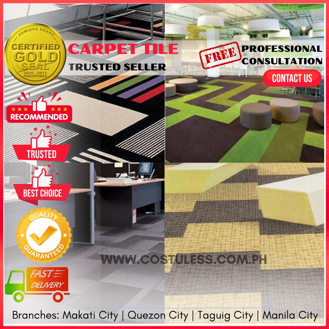 CARPET, Matting, Carpet Tiles, Broadloom Carpet, Area Rugs, Grass