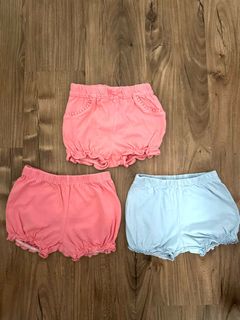 (Category: ) located in . Submitted by summertime6 (Listing ID 1221748925, Image 1). Description: .