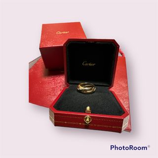（分類：）位於 。 由 cccsell 提交（商品編號 1221780715，圖片 1）。簡介： 。