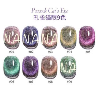 (Category: ) located in . Submitted by eunice.ray (Listing ID 1213749980, Image 1). Description: .