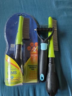 (Category: ) located in . Submitted by xsilver (Listing ID 1221745318, Image 1). Description: .