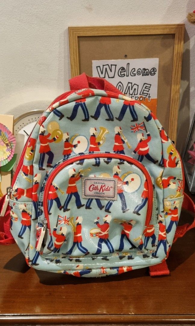 Cath kidston cheap bags uk