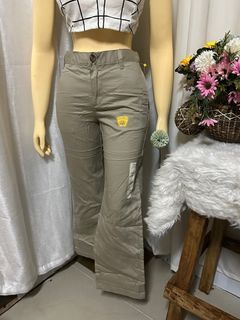 Cat&Jack Cotton Pants