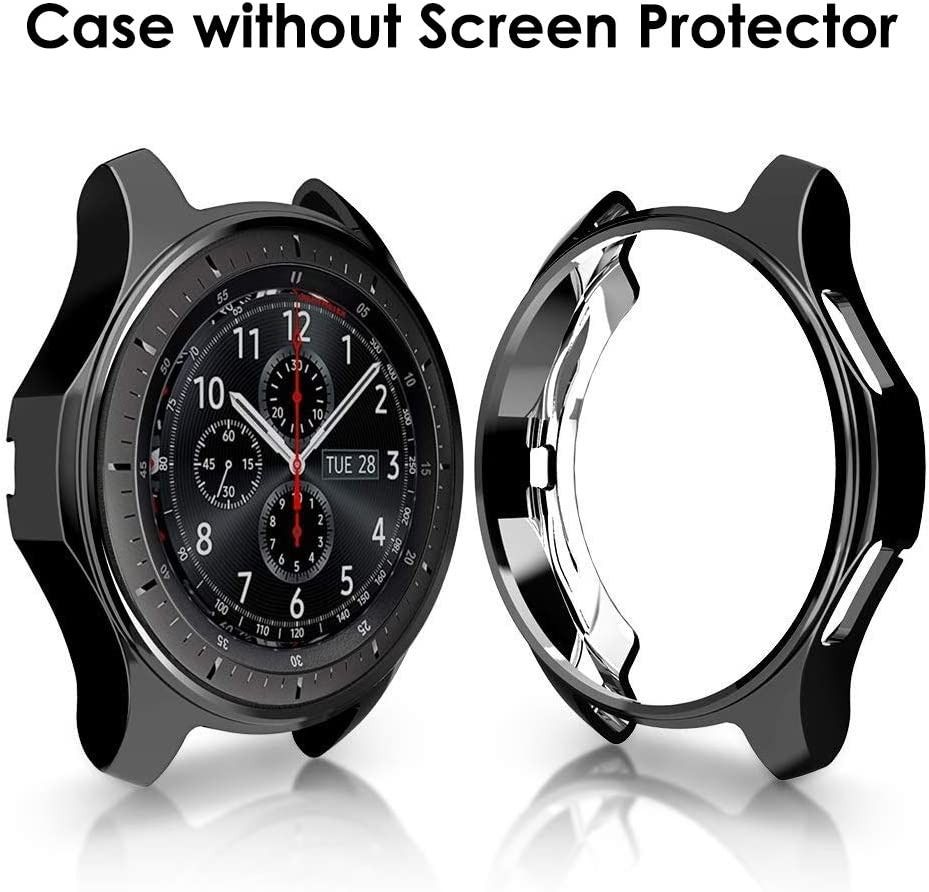 Gear s3 hotsell 46