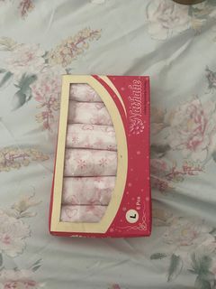 Celana Dalam Sekai Pakai