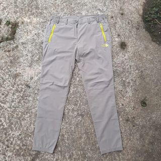 (Kategori: ) berada di . Dikirim oleh arsenio_secondstuff (ID iklan 1221726988, Gambar 1). Deskripsi: .