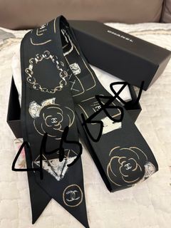 （分類：）位於 。 由 sss.ttt 提交（商品編號 1221828645，圖片 1）。簡介： 。