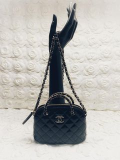 （分類：）位於 。 由 cc.love 提交（商品編號 1221853421，圖片 1）。簡介： 。