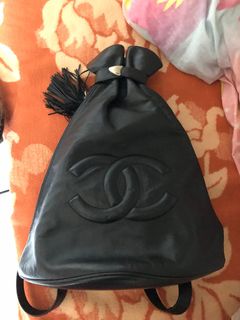 （分類：）位於 。 由 cn1234567 提交（商品編號 1221719870，圖片 1）。簡介： 。