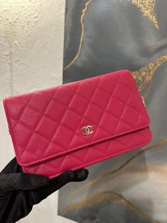 （分類：）位於 。 由 iluttmab 提交（商品編號 1221813258，圖片 1）。簡介： 。
