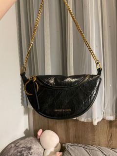 （分類：）位於 。 由 lydiatmakeup 提交（商品編號 1221829335，圖片 1）。簡介： 。