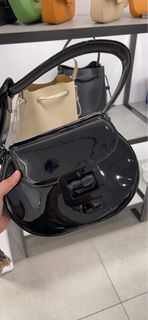 (Category: ) located in . Submitted by jha30 (Listing ID 1221781529, Image 1). Description: .