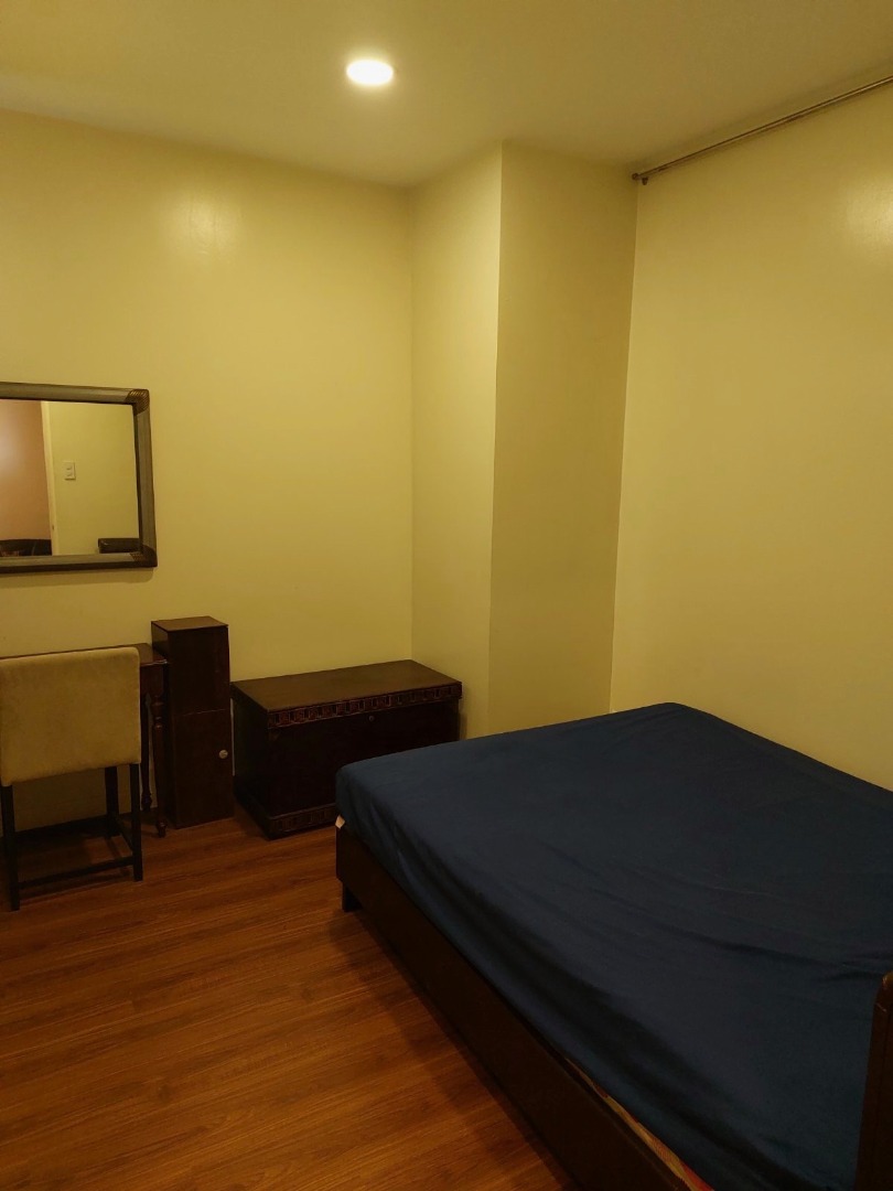 Chateau Lorraine Condominium, Property, For Sale, Apartments & Condos