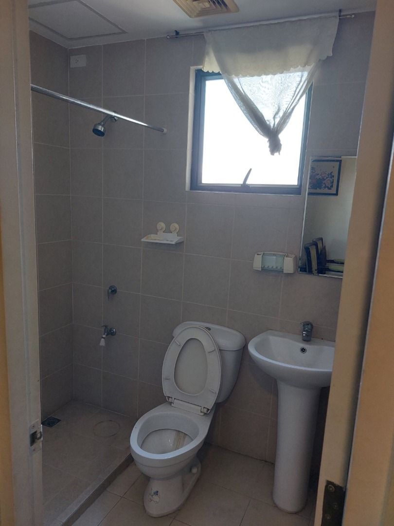 Chateau Lorraine Condominium, Property, For Sale, Apartments & Condos