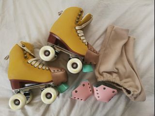 (Category: ) located in . Submitted by perii (Listing ID 1221798323, Image 1). Description: .
