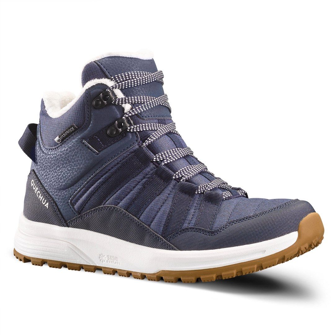 Cheapest waterproof clearance boots