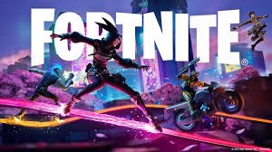 Cheap fortnite items deals