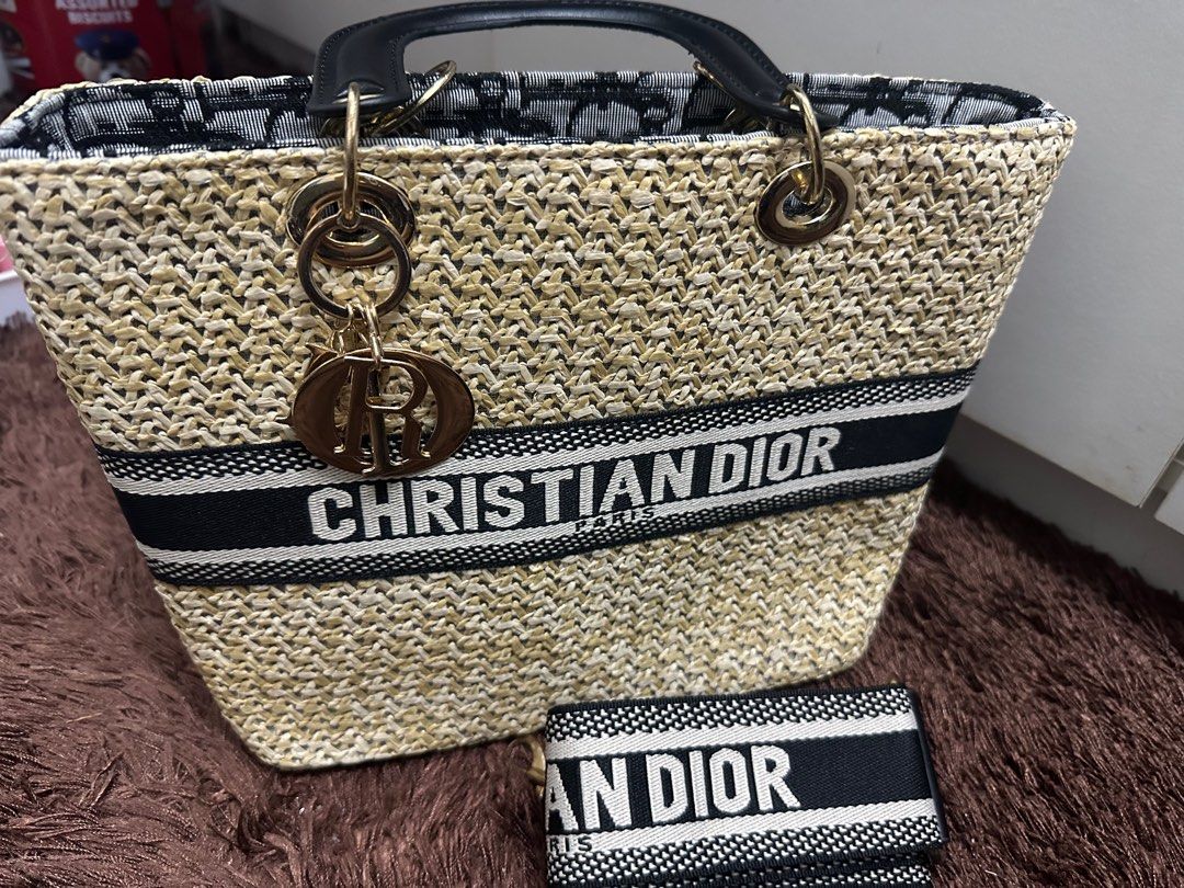 Dior purse 2025 crossbody