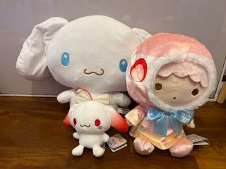(Category: ) located in . Submitted by jsemsg (Listing ID 1221694912, Image 1). Description: .