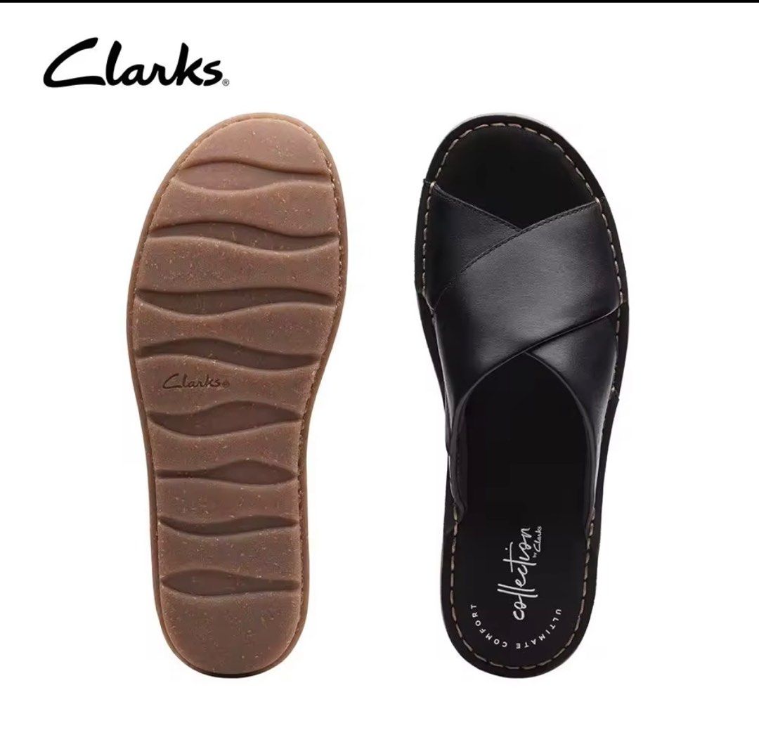 Clarks blake sydney shop