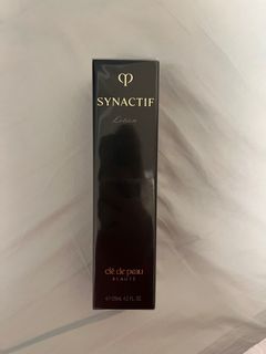 （分類：）位於 。 由 camalux 提交（商品編號 1221804174，圖片 1）。簡介： 。