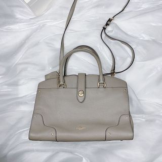（分類：）位於 。 由 kkkpppyy 提交（商品編號 1221826126，圖片 1）。簡介： 。