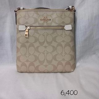 (Category: ) located in . Submitted by JDB_SHOPS (Listing ID 1221812341, Image 1). Description: .