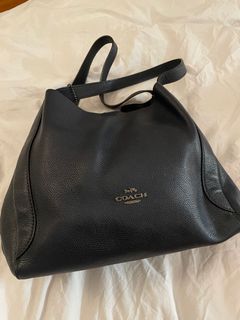 （分類：）位於 。 由 graziek 提交（商品編號 1221687936，圖片 1）。簡介： 。