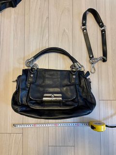 （分類：）位於 。 由 akmcheng 提交（商品編號 1221677478，圖片 1）。簡介： 。