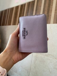 (Kategori: ) berada di . Dikirim oleh Balisummer_collection (ID iklan 1221727275, Gambar 1). Deskripsi: .