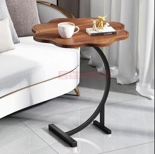Coffee side table