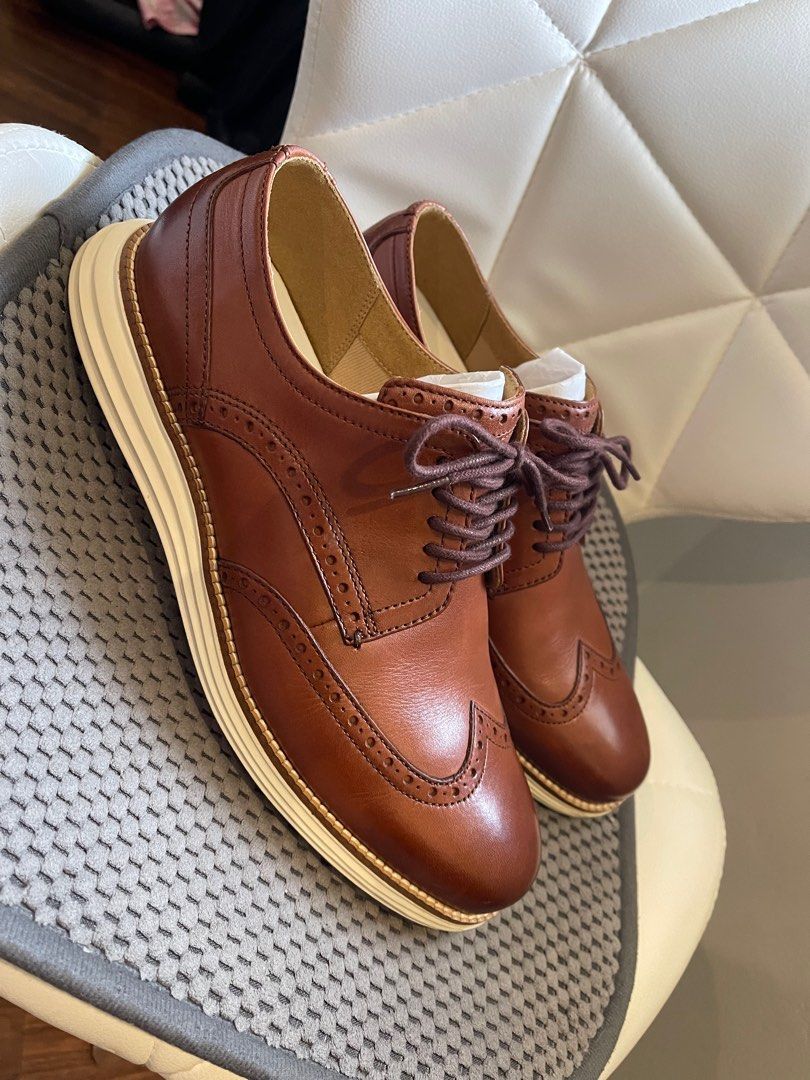 Cole Haan Original Grand